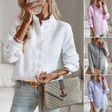 Sheri™ | Időtlen Elegancia és Maximális Kényelem