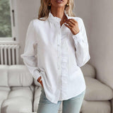 Sheri™ | Időtlen Elegancia és Maximális Kényelem